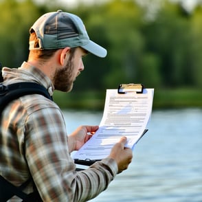 NPS Revises Annual Rating Pursuant To Concessioner’s Challenge