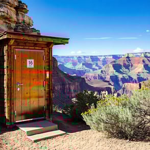 Court Finds NPS Concessioner Not Required To Indemnify NPS For A Visitor’s Injury Caused By NPS’s Negligence