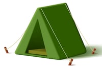 Concessioners Guides and Outfitters icon
