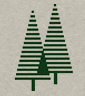 National Forest Recreaction Association-1