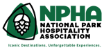 National Park Hospitality Association logo-1